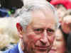 Prince Charles supports India's Aluva town growth project