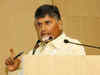 Andhra Pradesh CM N Chandrababu Naidu seeks industry inputs on 'smart village/smart ward' project