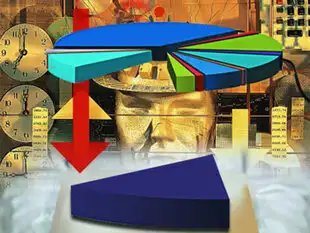 SBI General Insurance, the non-life insurance subsidiary of State Bank of India, is in talks to increase the stake held by Insurance Australia Group to 49%. SBI General Insurance, the non-life insurance subsidiary of State Bank of India, is in talks to increase the stake held by Insurance Australia Group to 49%.