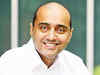 More 3G should be on the block: Gopal Vittal, CEO, Bharti Airtel