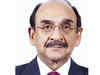 Budget 2015: Give government 2 years before evaluating it, says Ajay Shriram, CII President