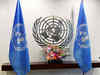 India calls for UN Security Council reforms this year