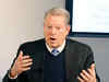 India will be the largest market in the world in this century: Al Gore