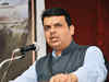 Shiv Sena mouthpiece flays CM Devendra Fadavanis on Govind Pansare's murder