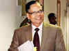 Growth rate, however measured, has been moving upward : Arvind Panagariya