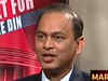 Expect Budget 2015 to determine India’s long-term economic trajectory: Sunil Singhania, Reliance MF