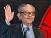 Budget 2015 needs to give a free hand to private sector: Jagdish Bhagwati