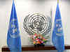 India calls for UN Security Council reforms this year
