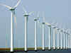 Suzlon commissions 350 MW wind energy projects in Brazil