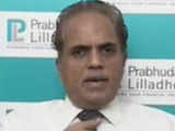 Markets may slip on budgetary disappointments: Dilip Bhat 1 80:Image