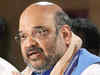 BJP President Amit Shah forms panel to seek farmers' suggestions on land acquisition act