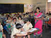 Primary teachers to be appointed soon: UP government