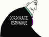 Set up JPC to probe corporate espionage case, demands Congress