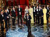 87th Academy Awards' ratings lowest in six years