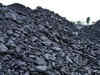 Second round of coal mine auction delayed
