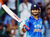 Virat Kohli has no batting peers in this Indian team: Barry Richards