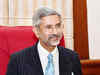 Foreign Secretary S Jaishankar to travel to Pakistan next month