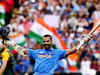 Cricket World Cup 2015: Shikhar Dhawan lucky to be surrounded by understanding people, says Michael Holding