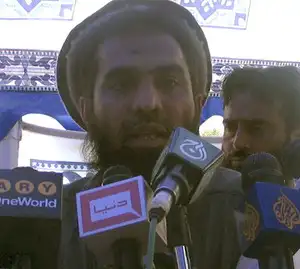 On December 18, 2014, the trial court granted bail to 54-year-old Lakhvi but was detained the next day under the Maintenance of Public Order (MPO). On December 18, 2014, the trial court granted bail to 54-year-old Lakhvi but was detained the next day under the Maintenance of Public Order (MPO).