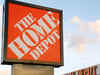 Home Depot approves $18 billion buyback; boosts dividend 26 per cent