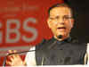 CBI probing larger conspiracy angle in ponzi schemes: Jayant Sinha