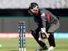 World Cup 2015: Vasai's Swapnil Patil all geared to play against Mahendra Singh Dhoni's team