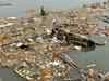 Factories discharging effluents into Yamuna asked to shift