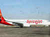 SpiceJet says it has started paying back to it creditors