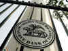 RBI permission required for shareholding change of asset reconstruction companies