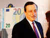 ECB's Mario Draghi gives guarded welcome to Greek reforms