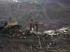 Odisha state PSU seeks to terminate mining JVs with Rio Tinto, Sesa Sterlite, Hindalco