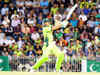 Younis Khan to retire after World Cup