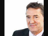 Markets can rally 20-30% if Budget 2015 meets expectations: Jim O’Neill 1 80:Image