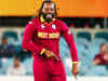 World Cup 2015: Chris Gayle's double century and team's win ensures West Indies is back on the track