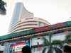 Sensex opens on firm note; HDFC, ICICI Bank, RIL gain