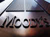 Reform policies to determine India's credit profile: Moody's