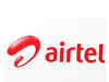 Airtel Business bets big on machine-to-machine communication solutions, smart city