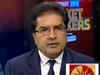 Budget 2015 needs to open up enough investment channels to help business grow: Raamdeo Agrawal, MOFSL