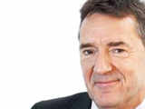 Markets can rally 20-30% if Budget meets partial expectations: Jim O’Neill