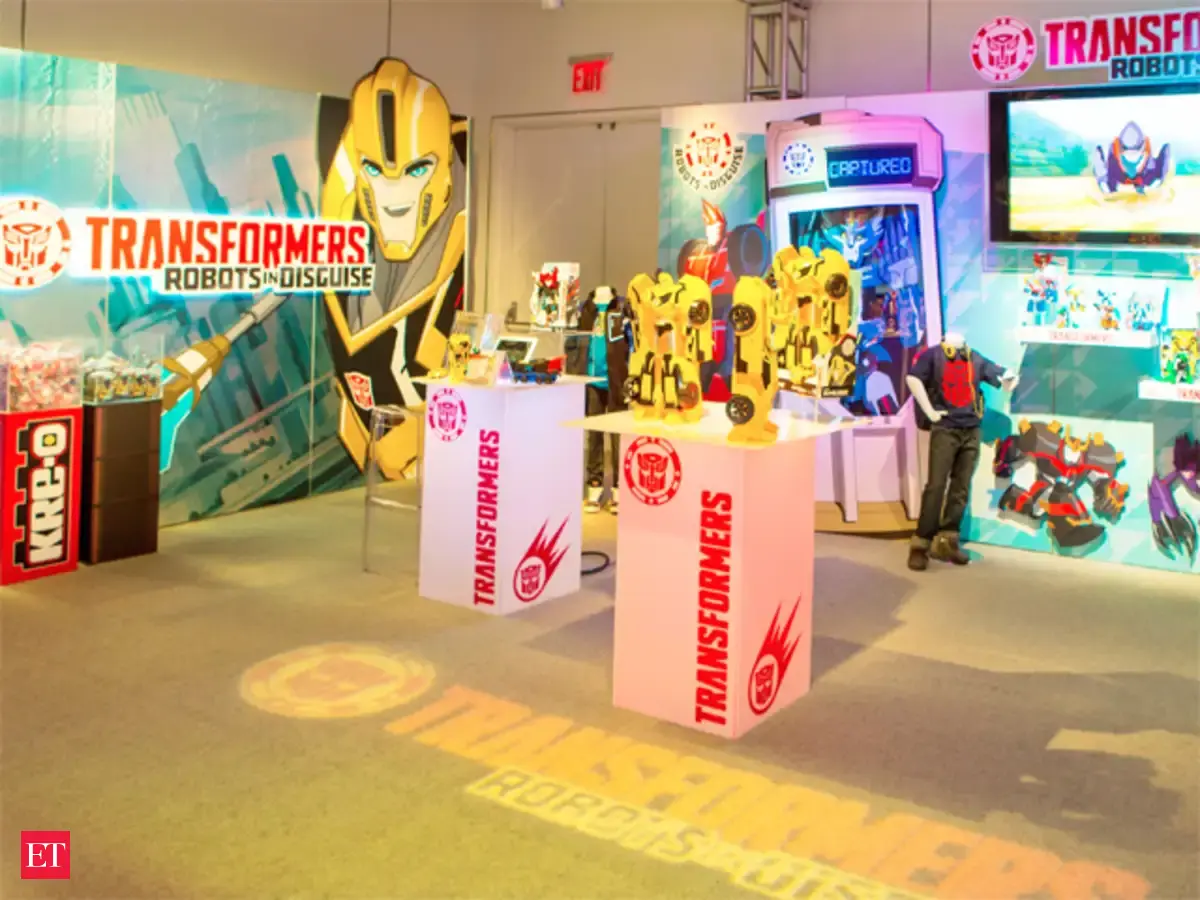 today gold rate kakinada