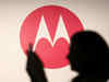 Motorola bringing Moto Maxx to India exclusively via Flipkart