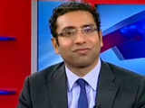 Expect power sector to cash in on budgetary impetus: Saurabh Mukherjea 1 80:Image