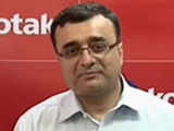 Budget should look to revive investment cycle: Sandeep Bhatia 1 80:Image