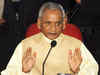 Rajasthan government committed for all round development: Kalyan Singh