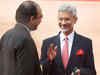 Foreign Secretary S Jaishankar to travel to Pakistan on Mar 3
