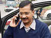 AAP govt cuts power tariff by 50%, announces 20 kl free water
