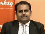 Manufacturing capex likely to soar on budgetary catalysts: Sachin Shah 1 80:Image