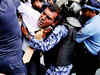 Former president Mohamed Nasheed's arrest Maldives' internal affair: China