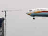 Jet Airways lowers its fare on international routes