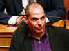 Greece faces problem repaying IMF, ECB: Yani Varoufakis